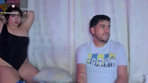 Snapshot of afterhigh_ chatting on 11/08/25, 01:06 hotchillcouple online show from 11/08/25, 01:06