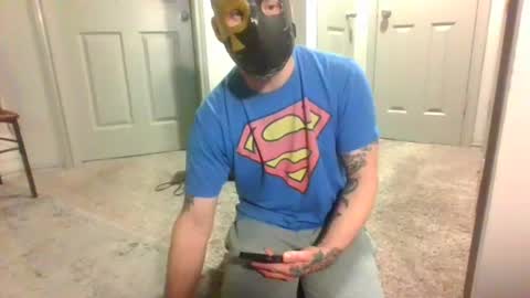 afterhourg online show from 12/09/24, 09:17