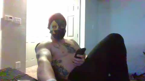 afterhourg online show from 12/27/24, 05:26