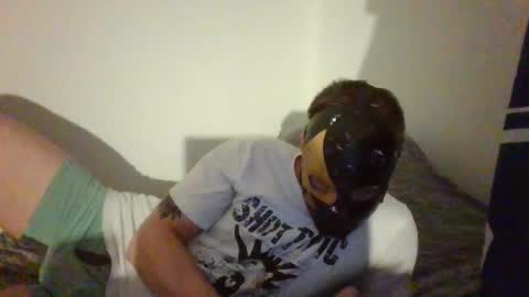 afterhourg online show from 01/25/25, 01:21