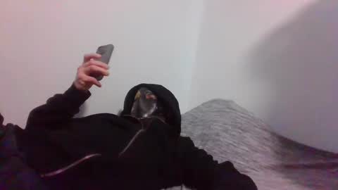 afterhourg online show from 01/28/25, 09:29