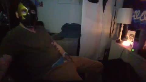 afterhourg online show from 02/09/25, 08:33