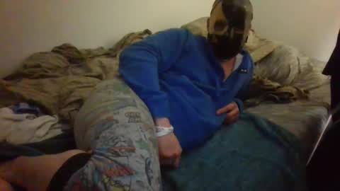 afterhourg online show from 02/13/25, 08:38