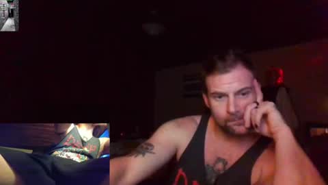 afterhourg online show from 07/17/26, 10:11