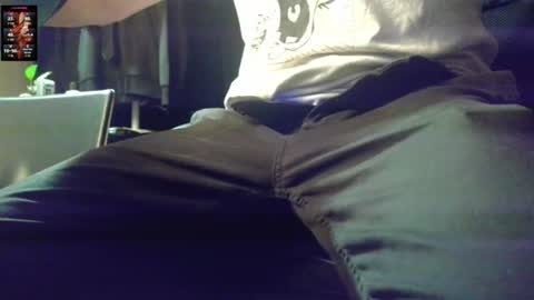 afterhourg online show from 07/27/26, 09:38