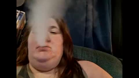 Babygirls353637 online show from 02/28/26, 02:34