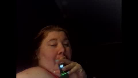 Babygirls353637 online show from 03/01/26, 10:01