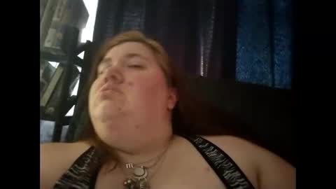 Babygirls353637 online show from 03/22/26, 06:00