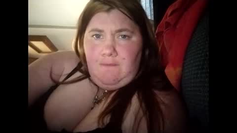 Babygirls353637 online show from 03/28/26, 12:10