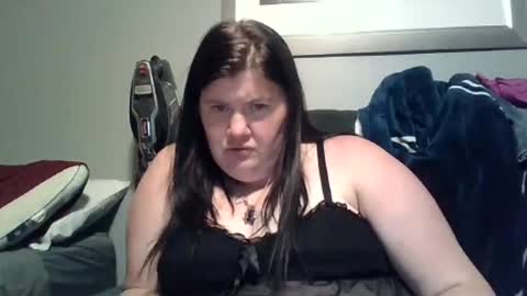 Babygirls353637 online show from 07/30/26, 01:21