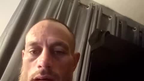 aftermathr3 online show from 10/30/25, 03:08