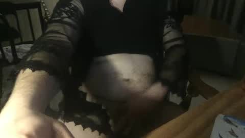 Snapshot of aftermidnightxx chatting on 01/16/26, 07:01 aftermidnightxx online show from 01/16/26, 07:01