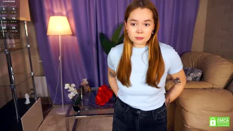 Lana  1800 - 0330 UTC   Mia 0700- 1630 UTC online show from 12/24/24, 07:49