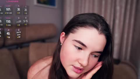 Lana  1800 - 0330 UTC   Mia 0700- 1630 UTC online show from 01/16/25, 01:27