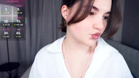 Lana  1800 - 0330 UTC   Mia 0700- 1630 UTC online show from 12/04/25, 06:34