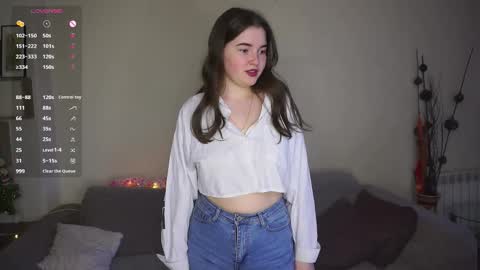 Lana  1800 - 0330 UTC   Mia 0700- 1630 UTC online show from 03/26/26, 06:19