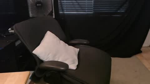 afunsterr online show from 06/20/26, 02:03