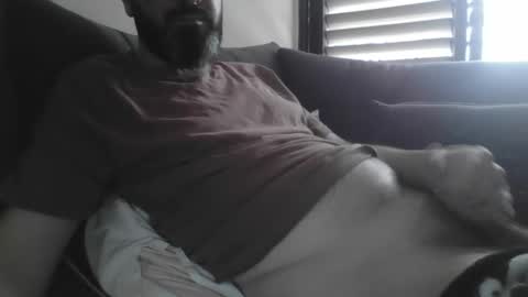 Husbears online show from 11/29/25, 01:14