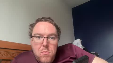 Anime online show from 01/10/26, 02:30