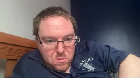 Anime online show from 01/12/26, 01:16