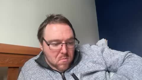 Anime online show from 01/17/26, 02:22