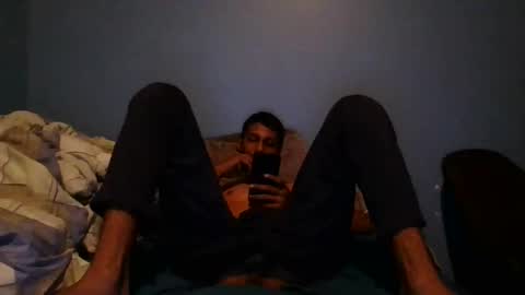 ag___ online show from 09/13/25, 09:53