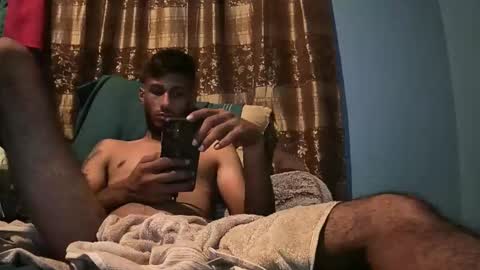 ag___ online show from 12/02/25, 12:38