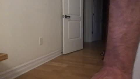 againandagin online show from 04/21/26, 06:31