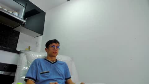 AGAR online show from 12/03/24, 04:36