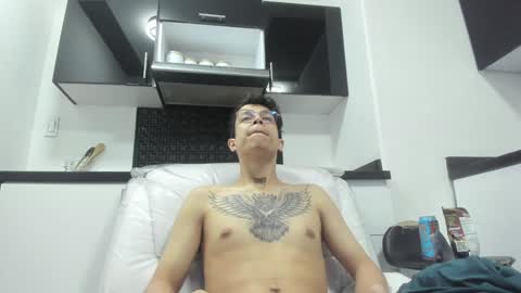 AGAR online show from 12/10/24, 05:17