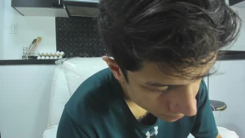 AGAR online show from 12/11/24, 05:10