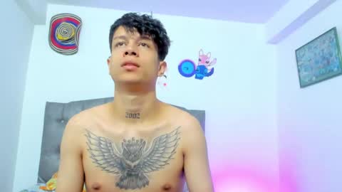 AGAR online show from 09/14/25, 07:40