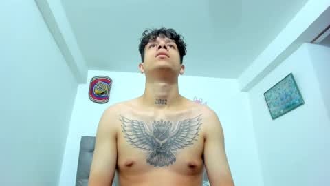 AGAR online show from 09/20/25, 05:08