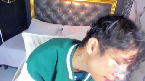 AGAR online show from 10/30/25, 02:57