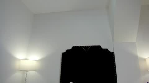 agartha_velvet online show from 03/11/26, 03:56