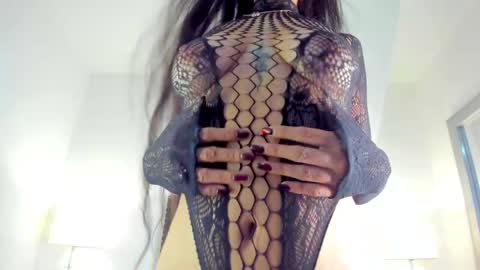 agartha_velvet online show from 05/12/26, 03:58