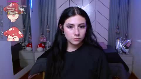 Kimberly online show from 01/09/26, 12:52