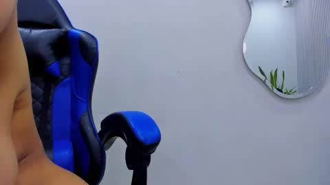 Snapshot of agata18_ chatting on 01/05/26, 05:27 A G A T A online show from 01/05/26, 05:27