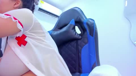 Snapshot of agata18_ chatting on 05/06/26, 12:21 A G A T A online show from 05/06/26, 12:21
