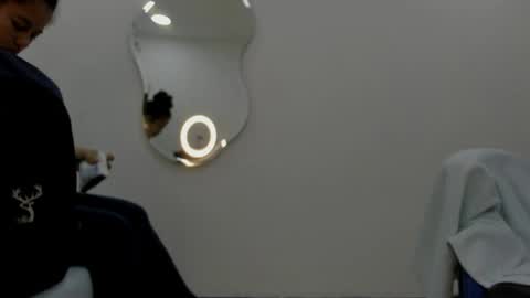 Snapshot of agata18_ chatting on 07/18/26, 07:17 A G A T A online show from 07/18/26, 07:17