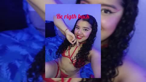 Agatha online show from 01/12/25, 07:11