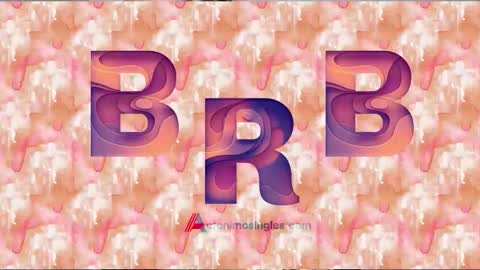 Agatha online show from 11/01/25, 04:03