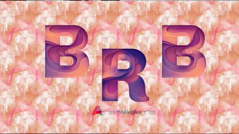 Agatha online show from 02/11/26, 03:11