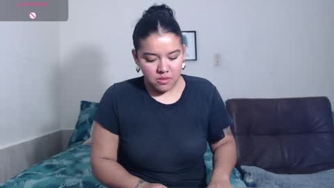 Agatha online show from 04/16/26, 04:24