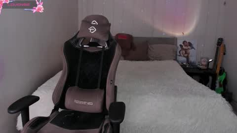 Eva online show from 12/05/25, 07:50