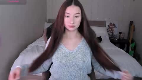 Eva online show from 12/21/25, 07:37