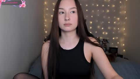 Eva online show from 02/08/26, 10:51