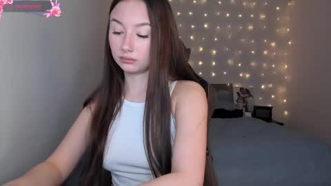 Eva online show from 02/10/26, 07:34