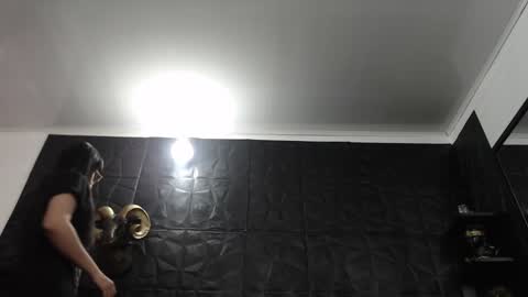 Snapshot of agata_darkness chatting on 12/29/24, 02:52 Miss Agata online show from 12/29/24, 02:52