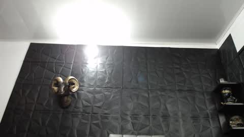 Snapshot of agata_darkness chatting on 01/05/25, 03:02 Miss Agata online show from 01/05/25, 03:02